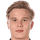 Mans Isaksson