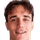 Serkan Köse