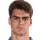 Rodrigo Guth