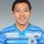 Yudai Tanaka