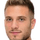 Lorenzo Schiaroli