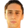 Yasser Jarici