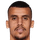 Karim Aribi