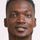 Kwadwo bonsu