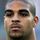 Adriano