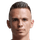 Omar Pasagic