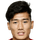 Zhao Tianci