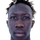 Bamba susso