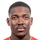 Daniel Opare