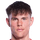 マット・レンダース