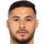 Youcef Belaïli