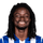 Romário Baró