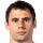 Jean Diego Moser