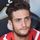 Mattia Altobelli