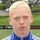 Hakun Edmundsson