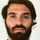 Enes Kubat