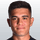 Alessandro Galeandro