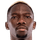 Kenneth Omeruo