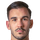 Nemanja Stojic