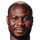 Sylvester Igboun