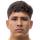 José Cobián
