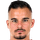 Sebastian Mrowca