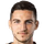 Istvan Csirmaz
