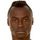 Randy Edwini Bonsu