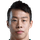 Kyung-Jung Kim
