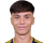 Bruno verrengia