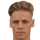 Abel Marc