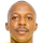 Khuliso Mudau