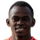 Marcos Mina