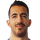 فاسيليس سكورتيس