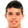 Bryan Colula
