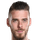 David De Gea