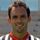 Sandro