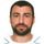Ergun Cakir