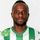 Roland Lamah