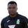 Ini Etim Akpan