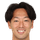Ryosuke Hisadomi