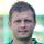 Maciej Szmatiuk