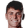 Gavin Kilkenny