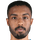 Moayed Hassan