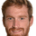 アリステギエタフェルナンド