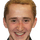 Samuel Tattum