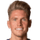 Søren Henriksen