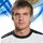 Aleksey Polyanskiy
