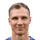 Tobias Janicke