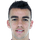 Filip Damjanovic